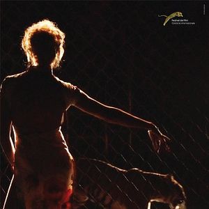 Foto A Última Vez Que Vi Macau