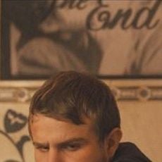 Foto Simon Assassino