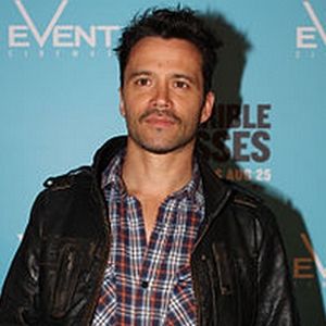 Foto Damian Walshe-Howling