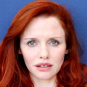 Foto Hani Furstenberg