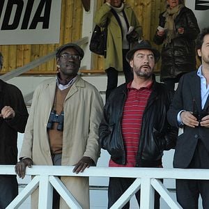 Foto Philippe Duquesne