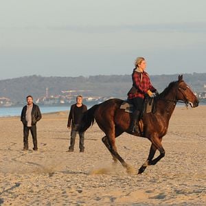 Foto Philippe Duquesne