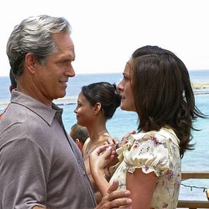 Foto Nossa Querida Babá 3: Uma Aventura no Paraíso