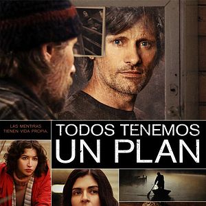 Foto Todos Tenemos un Plan