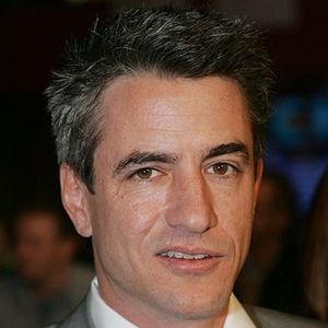 Foto Dermot Mulroney