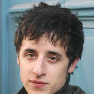 Foto Bastien Ughetto