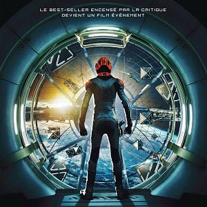 Foto Ender's Game - O Jogo Do Exterminador