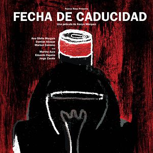 Foto Prazo de Validade