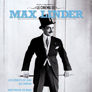 Foto Max Linder