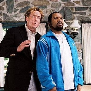 Foto Uma Casa de Pernas Pro Ar