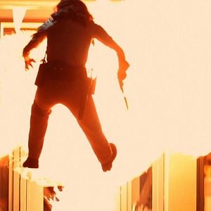 Foto Pânico na Floresta 5