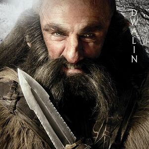 Foto O Hobbit: Uma Jornada Inesperada