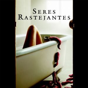 Foto Seres Rastejantes