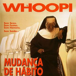 Foto Mudança de Hábito