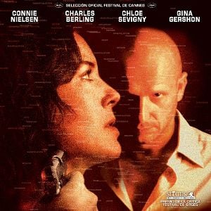 Foto Espionagem na Rede