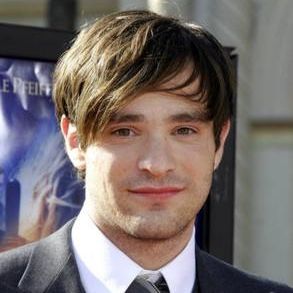 Foto Charlie Cox