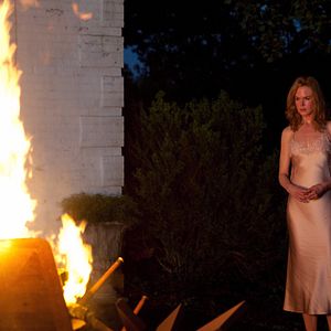 Foto Segredos de Sangue