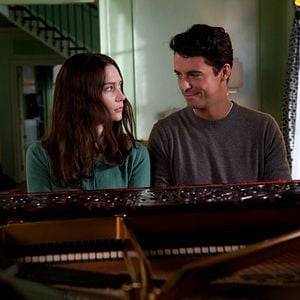 Foto Segredos de Sangue