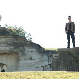 Foto Segredos de Sangue