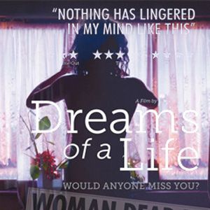 Foto Sonhos de Uma Vida