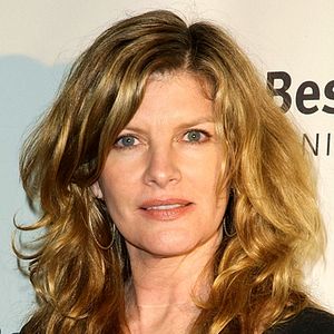 Foto Rene Russo