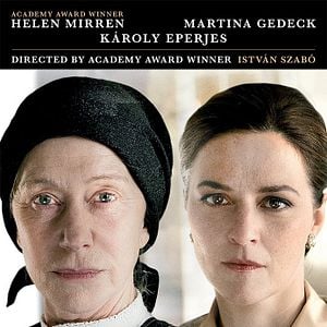 Foto Atrás da Porta