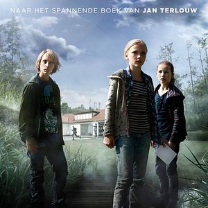 Foto A Lista Secreta