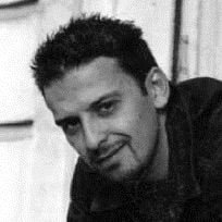 Foto Khaled Benaissa