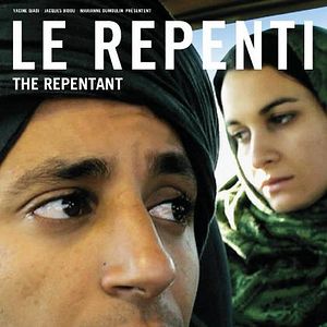 Foto O Arrependido