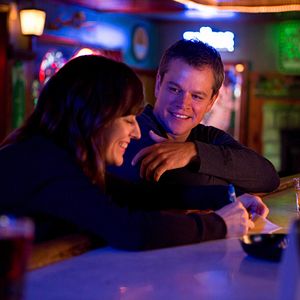 Foto Rosemarie DeWitt