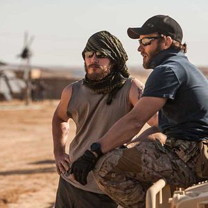 Foto A Hora Mais Escura