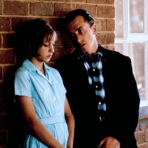 Foto Um Mundo à Parte