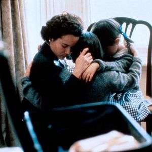 Foto Um Mundo à Parte