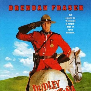 Foto Polícia Desmontada