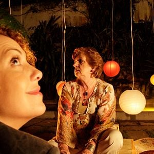 Foto Dores de Amores