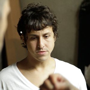 Foto Dores de Amores