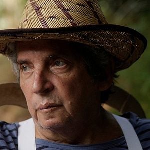 Foto Primeiro Dia de um Ano Qualquer