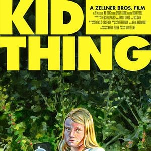 Foto Coisa de Criança