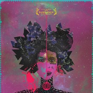 Foto Uma Super-Simplificação de Sua Beleza