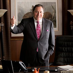 Foto Uma Ladra Sem Limites