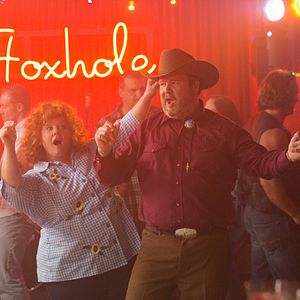 Foto Uma Ladra Sem Limites