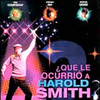 Foto Whatever Happened To Harold Smith?