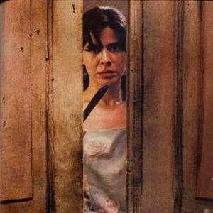 Foto A Vida é Assim