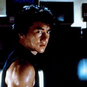 Foto Arrebentando em Nova York