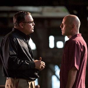 Foto Fogo Contra Fogo