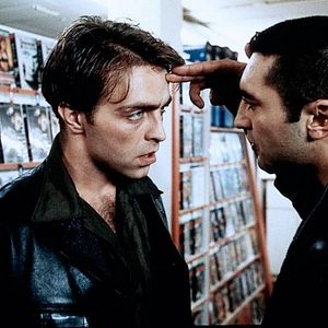 Foto Kurz und schmerzlos