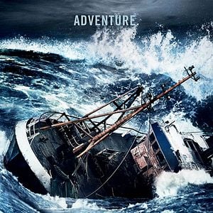 Foto As Aventuras de Pi