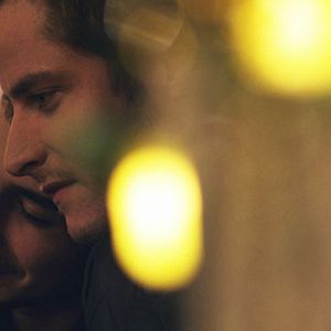 Foto Além da Fronteira