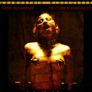 Foto The Seduction of Dr. Fugazzi