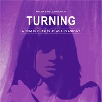 Foto Antony and The Johnsons - Turning